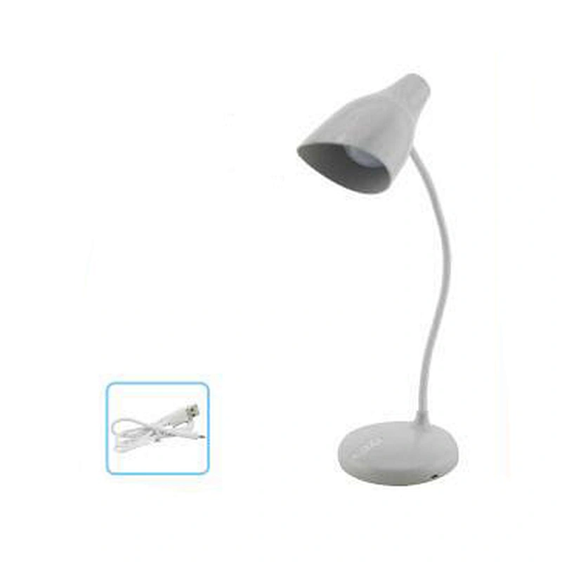 LED Table Lamp