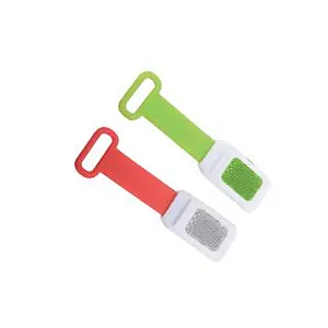 Bicycle Light