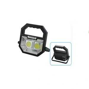 20W LED Work light