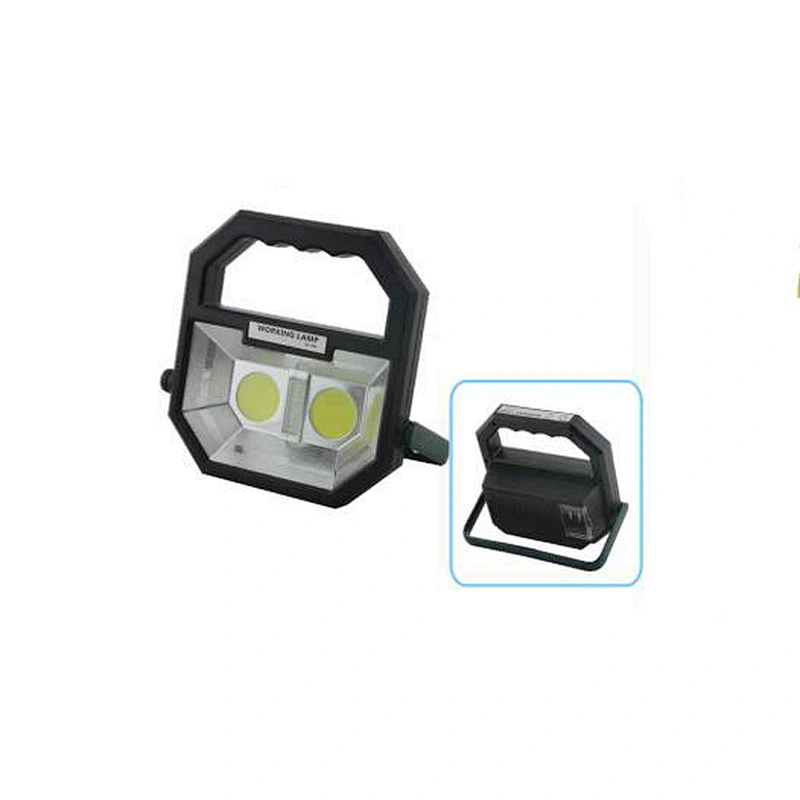20W LED Work light