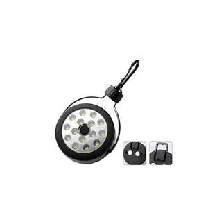 LED work light