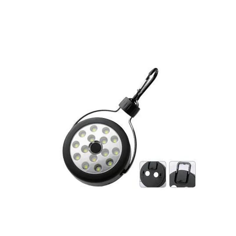 LED work light