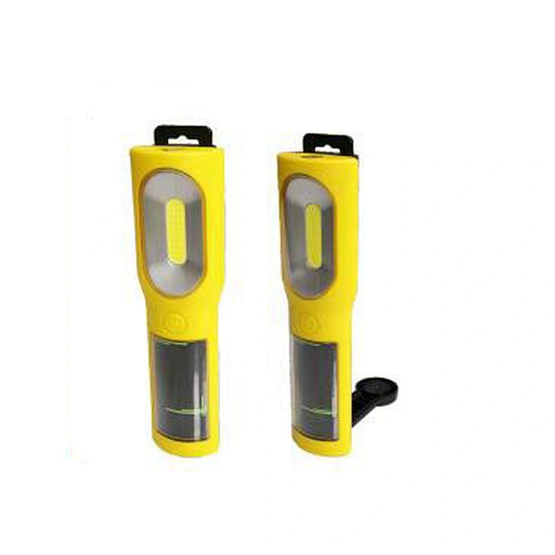 LED Work Light