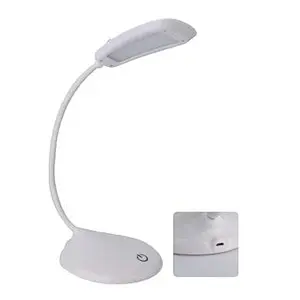 LED Table Lamp
