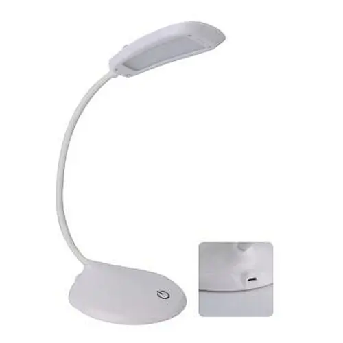 LED Table Lamp