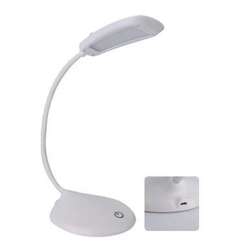 LED Table Lamp