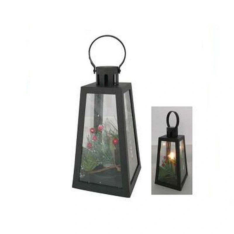 LED Table Light