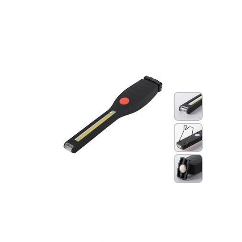 LED Work Light