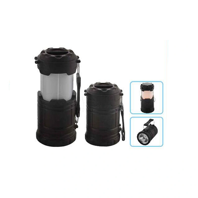 LED Camping Light