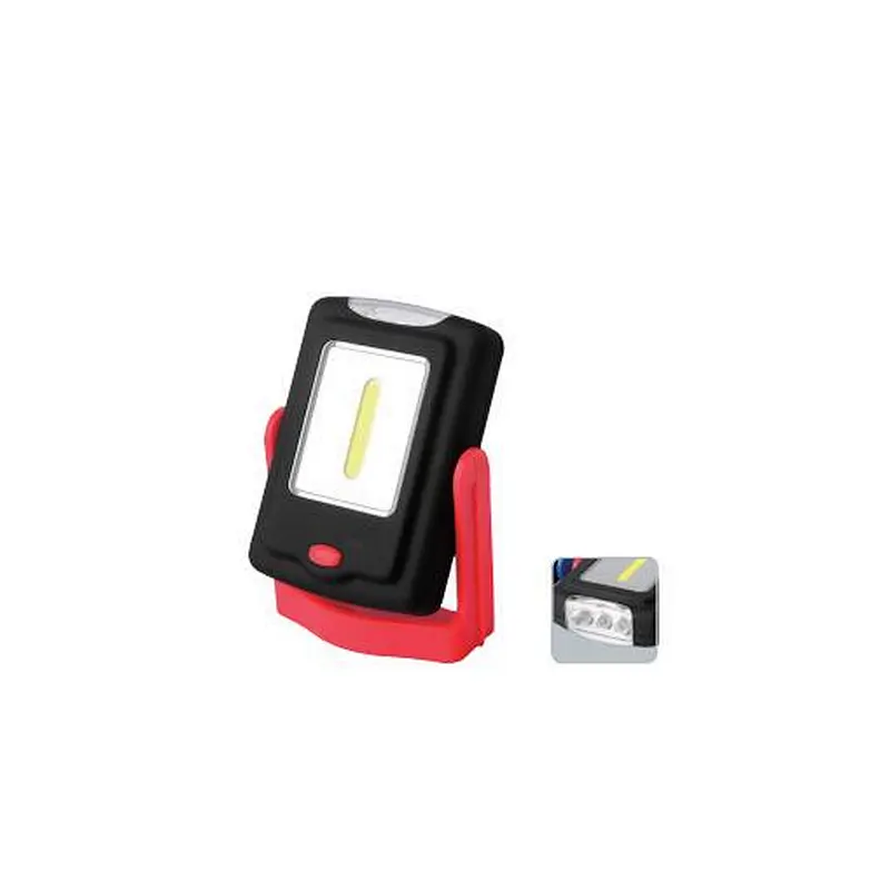 LED Work light