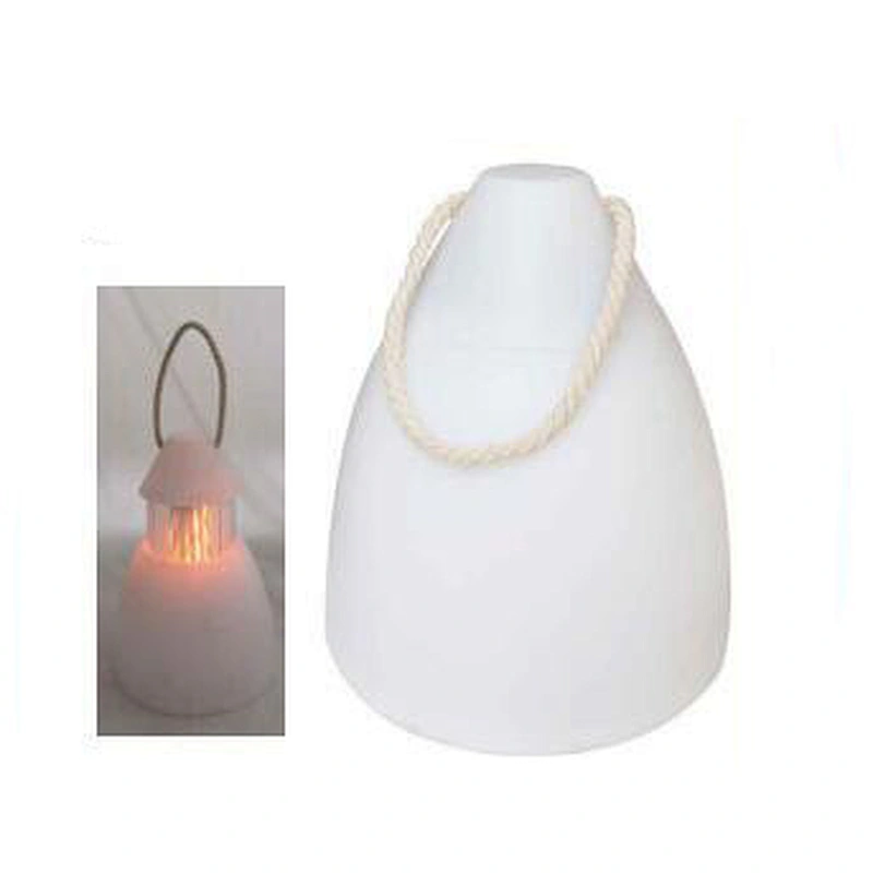 LED Camping Light
