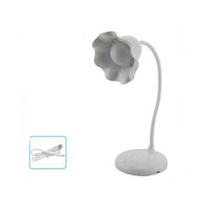 LED Table Lamp