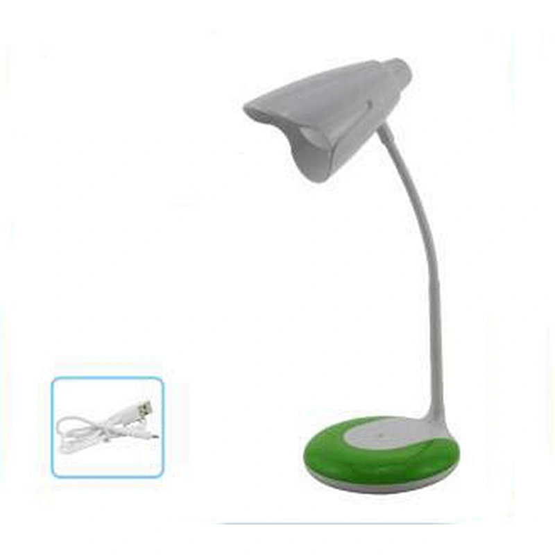 LED Table Lamp