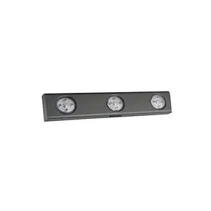 LED light