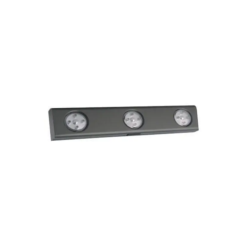 LED light