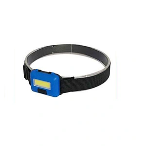 LED head  lamp