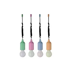 LED light