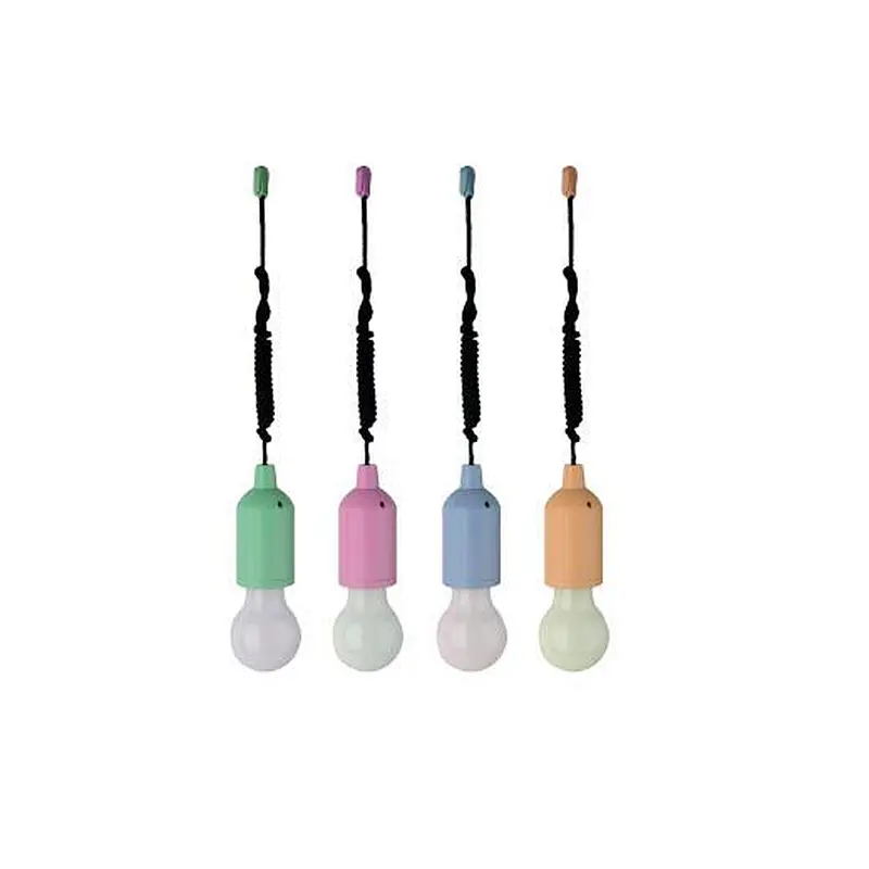 LED light