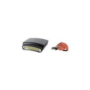 Cap Clip Light