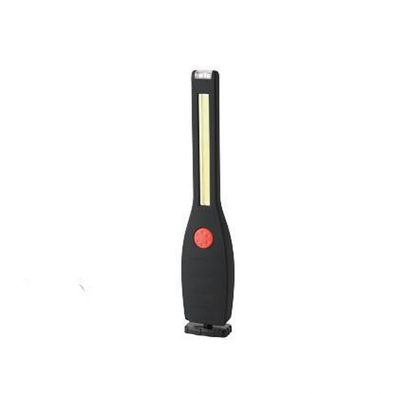 LED Work Light