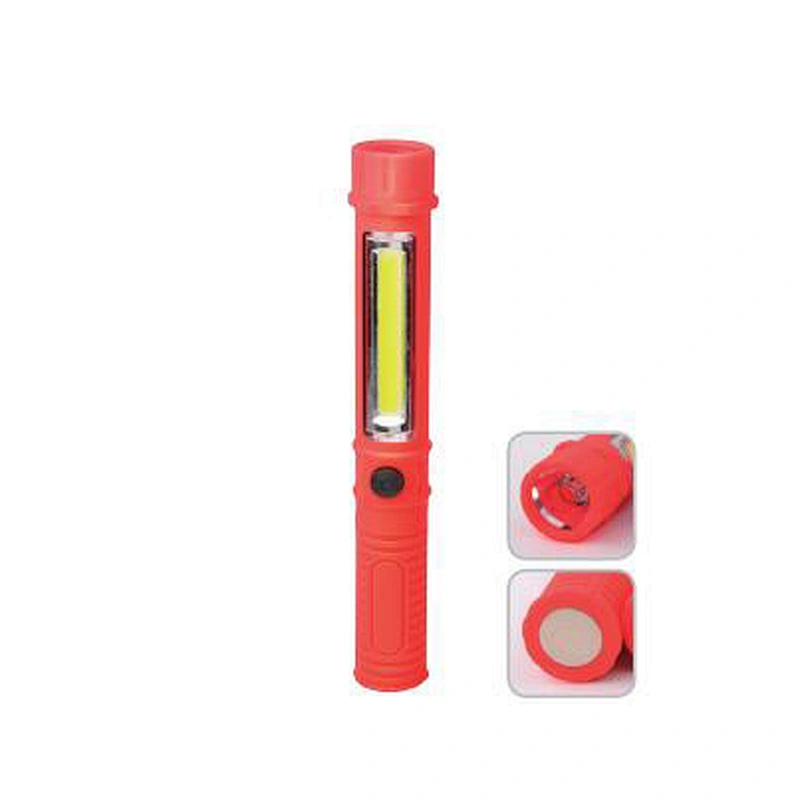 LED work light