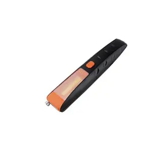 LED Work light