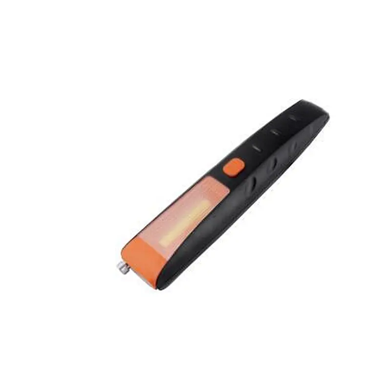LED Work light