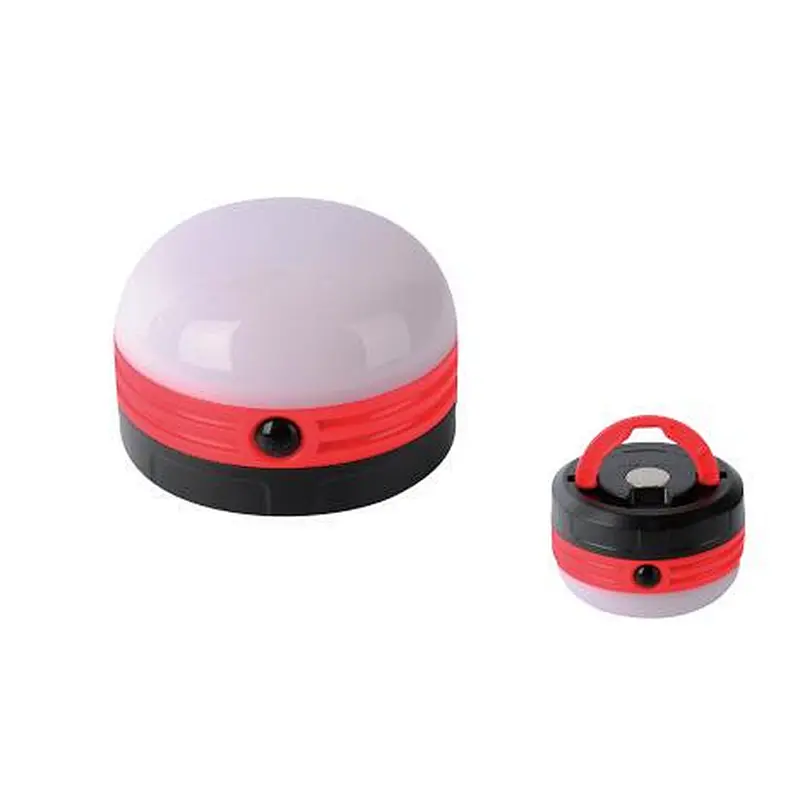 LED Camping lamp