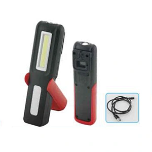 LED work light