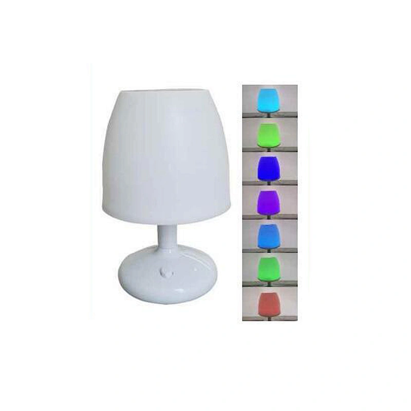 LED night light