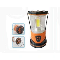 LED Camping Light