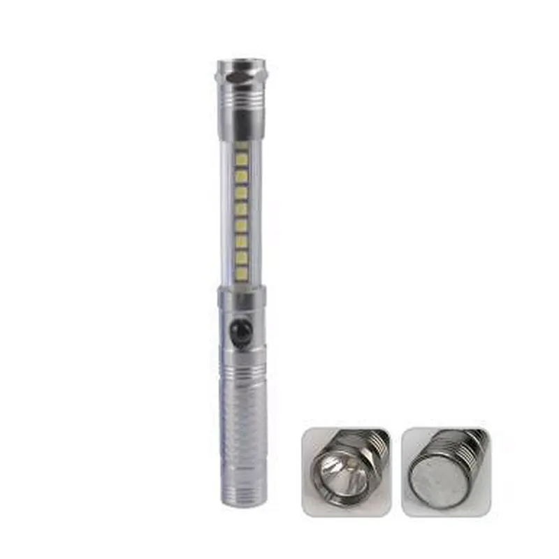 LED Work light