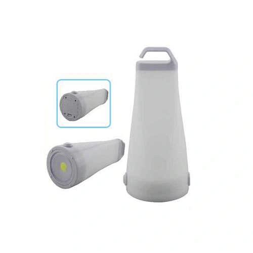 LED camping light