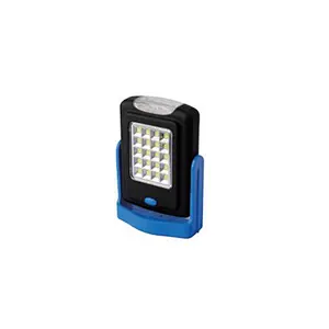 LED work light
