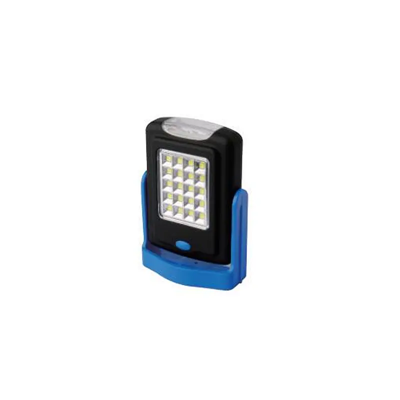 LED work light