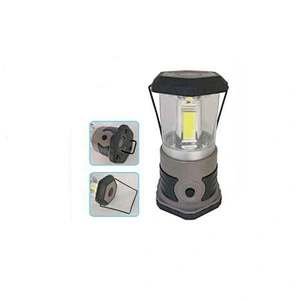 LED Camping Light