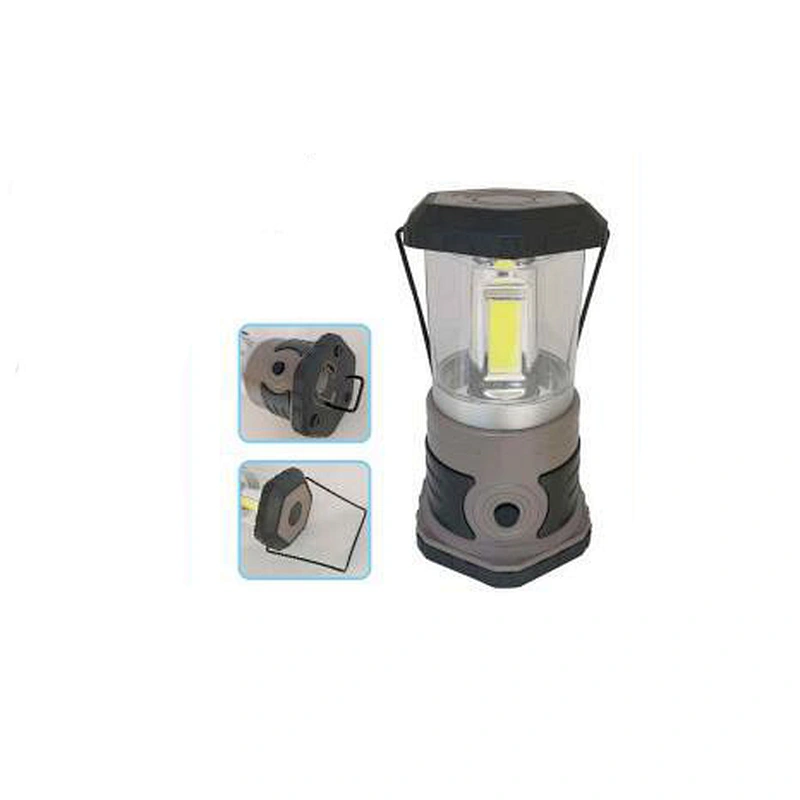LED Camping Light