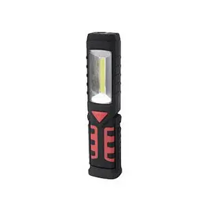 LED work light