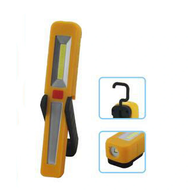 LED Work Light