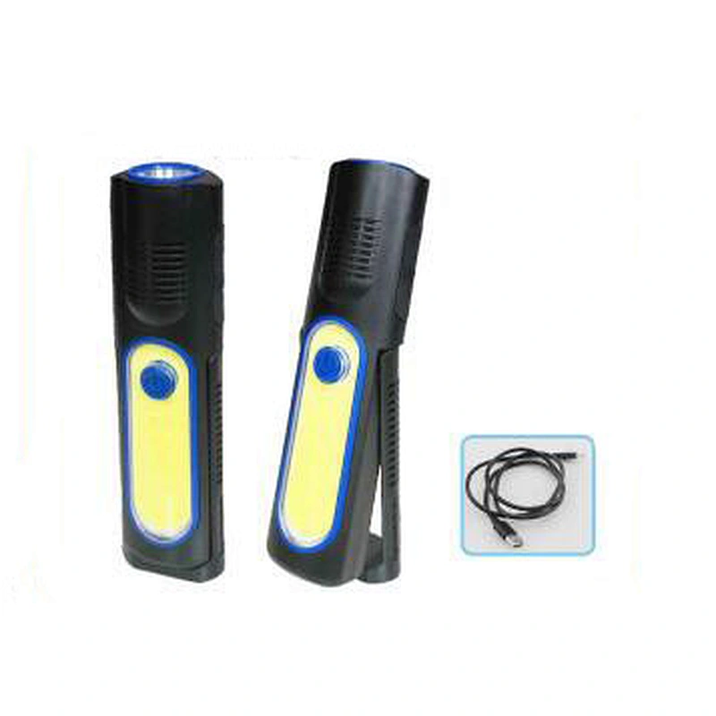 LED Work Light
