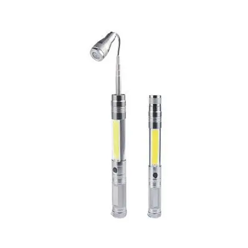 LED Work Light