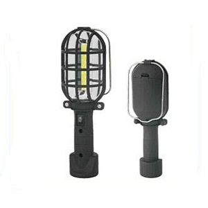 LED work light