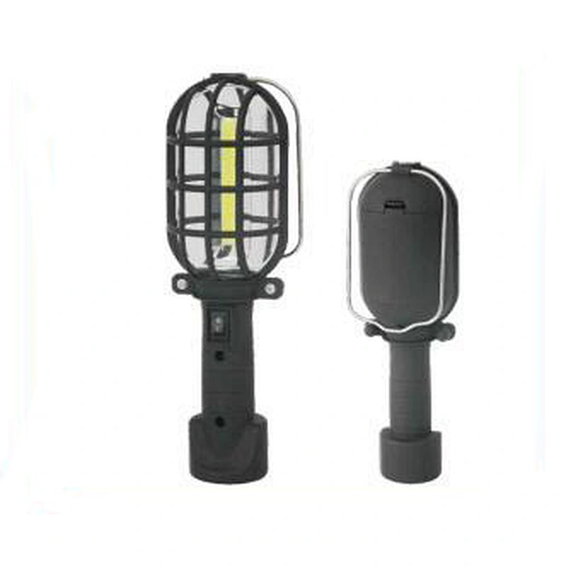 LED work light