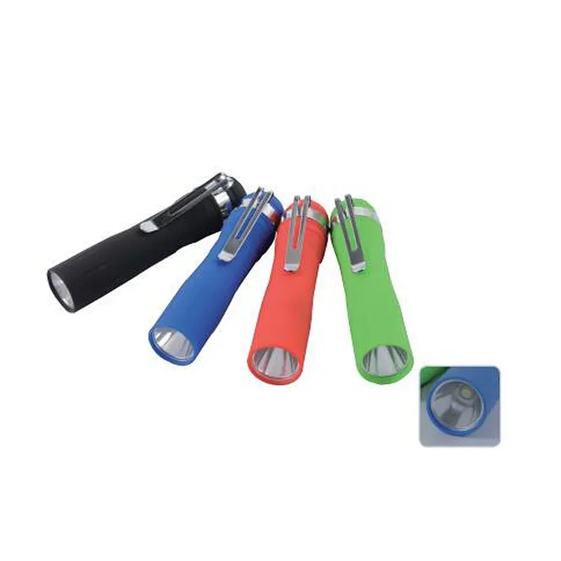 LED Pen Light