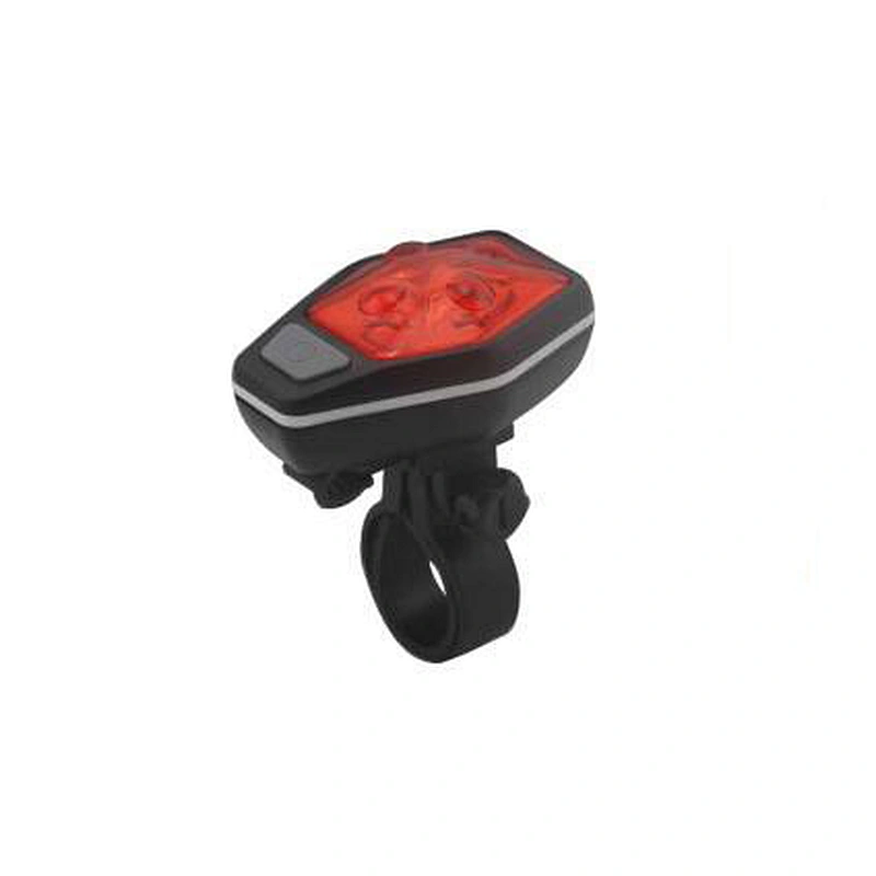 LED Bicycle light