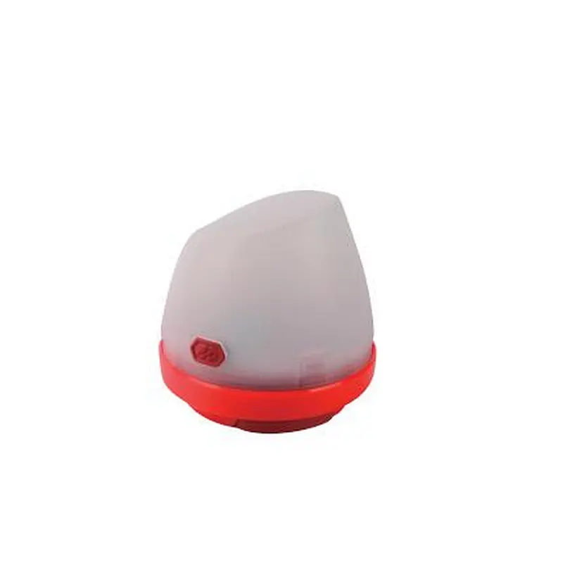 LED camping light