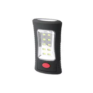 LED Work light