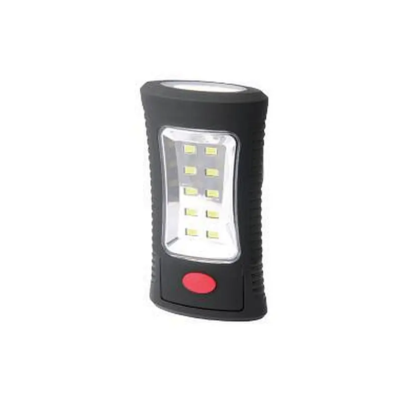 LED Work light