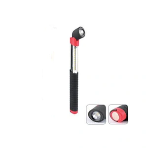 LED Work light