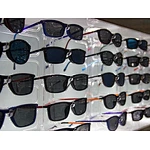 excelllenc optical start business
